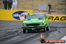 Legal Off Street Drags Calder Park - DSC_0162